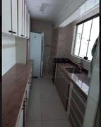 Sobrado com 4 Quartos à venda, 200m² no Conjunto Habitacional Barreira Grande, São Paulo - Foto 1