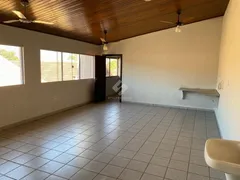 Casa com 3 Quartos à venda, 327m² no Jardim Paulista, Cuiabá - Foto 17