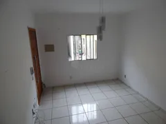 Casa de Condomínio com 2 Quartos à venda, 80m² no Vila Libanesa, São Paulo - Foto 9