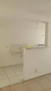 Apartamento com 2 Quartos à venda, 46m² no Emaús, Parnamirim - Foto 2