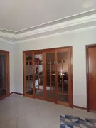 Casa de Condomínio com 5 Quartos à venda, 256m² no Residencial Eldorado, São Carlos - Foto 39