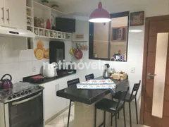 Casa com 2 Quartos à venda, 100m² no Jardim Carioca, Rio de Janeiro - Foto 21