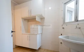 Apartamento com 2 Quartos à venda, 75m² no Vila Indiana, São Paulo - Foto 23