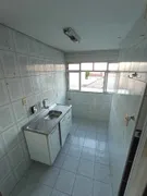 Apartamento com 2 Quartos à venda, 50m² no Cascadura, Rio de Janeiro - Foto 7