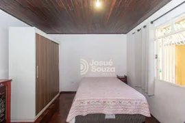 Casa com 3 Quartos à venda, 123m² no Uberaba, Curitiba - Foto 22