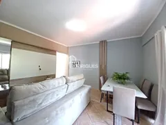 Apartamento com 3 Quartos para venda ou aluguel, 74m² no Rio dos Sinos, São Leopoldo - Foto 10