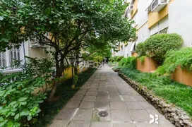 Apartamento com 3 Quartos à venda, 70m² no Mont' Serrat, Porto Alegre - Foto 24