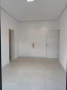 Casa com 3 Quartos à venda, 244m² no Alphaville Nova Esplanada, Votorantim - Foto 27