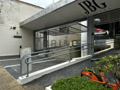 Casa Comercial para venda ou aluguel, 37m² no Brooklin, São Paulo - Foto 12