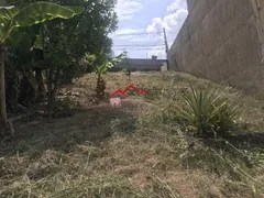 Terreno / Lote / Condomínio à venda, 300m² no Vila Marlene, Jundiaí - Foto 4