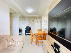 Apartamento com 2 Quartos à venda, 51m² no Costa E Silva, Joinville - Foto 4