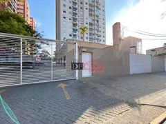 Apartamento com 2 Quartos à venda, 59m² no Itaquera, São Paulo - Foto 26