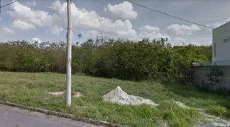 Terreno / Lote / Condomínio à venda, 360m² no Guarujá Mansões, Betim - Foto 1