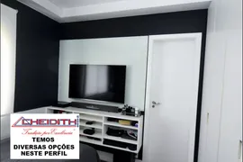 Apartamento com 4 Quartos à venda, 209m² no Chácara Klabin, São Paulo - Foto 7