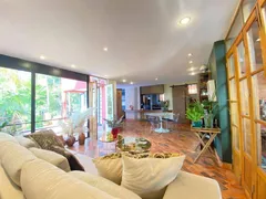 Casa de Condomínio com 4 Quartos à venda, 250m² no Bosque do Jambreiro, Nova Lima - Foto 5