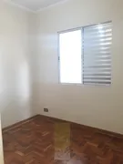 Apartamento com 3 Quartos à venda, 75m² no Santo Amaro, São Paulo - Foto 26