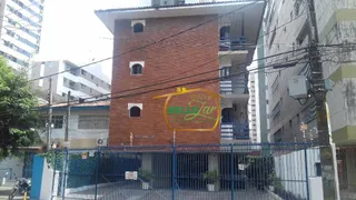 Apartamento com 3 Quartos à venda, 100m² no Graças, Recife - Foto 21