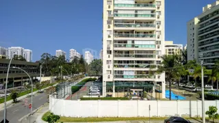 Cobertura com 3 Quartos à venda, 163m² no Recreio Dos Bandeirantes, Rio de Janeiro - Foto 2