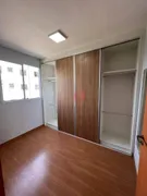 Apartamento com 2 Quartos à venda, 42m² no Monte Belo, Gravataí - Foto 10