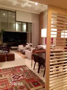 Apartamento com 4 Quartos à venda, 368m² no Barra da Tijuca, Rio de Janeiro - Foto 6