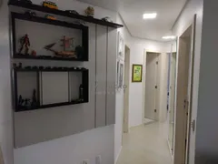 Apartamento com 3 Quartos à venda, 74m² no Pagani, Palhoça - Foto 11