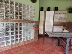Casa de Condomínio com 5 Quartos à venda, 400m² no Saboó, São Roque - Foto 23