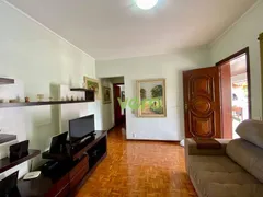 Casa com 3 Quartos à venda, 442m² no Chácara Machadinho II, Americana - Foto 11