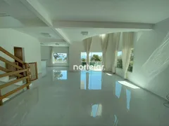 Casa de Condomínio com 3 Quartos à venda, 400m² no Alpes de Caieiras, Caieiras - Foto 6