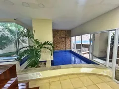 Apartamento com 3 Quartos à venda, 95m² no Centro, Nova Iguaçu - Foto 22
