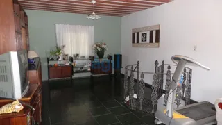 Casa com 4 Quartos à venda, 259m² no Tanque, Rio de Janeiro - Foto 33
