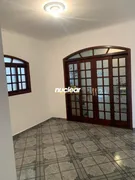 Sobrado com 3 Quartos à venda, 202m² no São Mateus, São Paulo - Foto 11