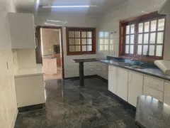 Casa Comercial com 4 Quartos à venda, 350m² no Universitario, São José do Rio Preto - Foto 23