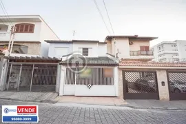 Casa com 3 Quartos à venda, 200m² no Vila Galvão, Guarulhos - Foto 2