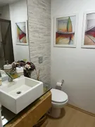 Apartamento com 2 Quartos à venda, 72m² no Botafogo, Rio de Janeiro - Foto 13