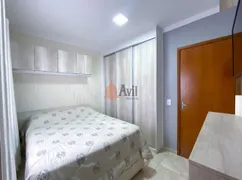 Apartamento com 2 Quartos à venda, 67m² no Vila Carrão, São Paulo - Foto 9