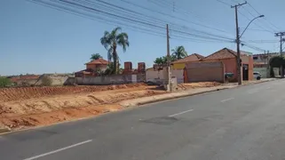 Terreno / Lote / Condomínio à venda, 1540m² no Vila Maceno, São José do Rio Preto - Foto 1