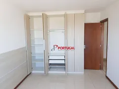 Cobertura com 3 Quartos à venda, 210m² no Granja dos Cavaleiros, Macaé - Foto 6