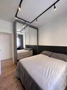 Apartamento com 3 Quartos à venda, 108m² no Centro, Palhoça - Foto 14