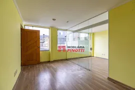 Prédio Inteiro para venda ou aluguel, 694m² no Nova Petrópolis, São Bernardo do Campo - Foto 2