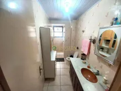 Apartamento com 3 Quartos à venda, 106m² no Coqueiros, Florianópolis - Foto 11