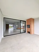 Casa de Condomínio com 3 Quartos à venda, 216m² no Itapeva, Torres - Foto 6