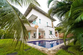 Casa de Condomínio com 4 Quartos à venda, 343m² no Coacu, Eusébio - Foto 17