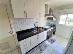 Apartamento com 3 Quartos à venda, 118m² no Mansões Santo Antônio, Campinas - Foto 8