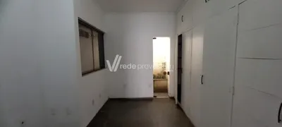 Casa Comercial com 3 Quartos para venda ou aluguel, 211m² no Nova Campinas, Campinas - Foto 10