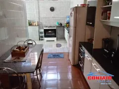 Casa com 3 Quartos à venda, 113m² no Azulville 2, São Carlos - Foto 5