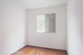 Apartamento com 2 Quartos à venda, 55m² no Loteamento Country Ville, Campinas - Foto 9