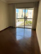 Apartamento com 3 Quartos à venda, 85m² no Pompeia, São Paulo - Foto 4