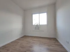 Apartamento com 3 Quartos à venda, 63m² no São Cristóvão, São José dos Pinhais - Foto 9