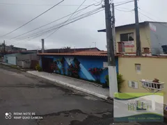 Casa com 3 Quartos à venda, 248m² no Belmira Novaes, Peruíbe - Foto 2