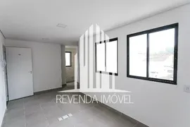 Apartamento com 1 Quarto à venda, 33m² no Vila Andrade, São Paulo - Foto 1